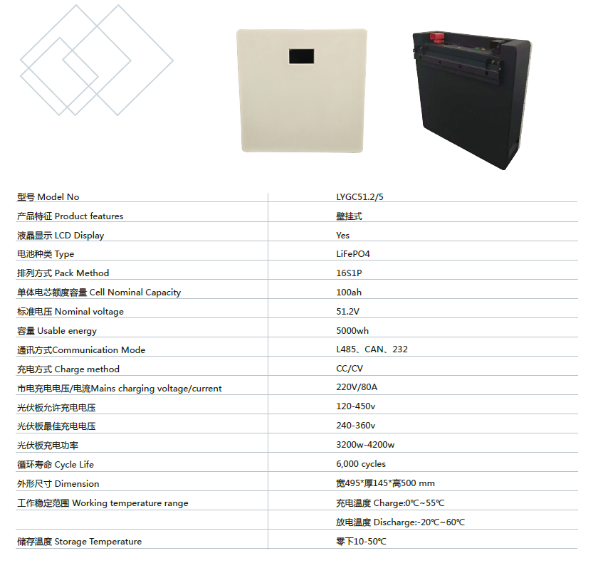 8f1b1eb9-ec54-41ad-a720-5ed20321a36e.png