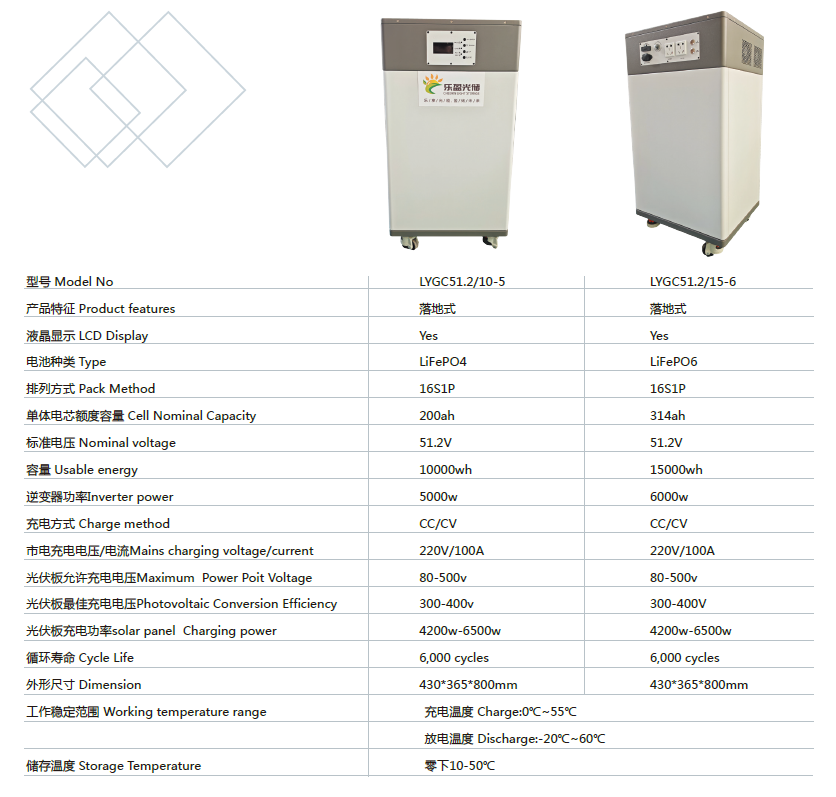 7f088a09-2ade-408d-b334-218ec4f91a14.png
