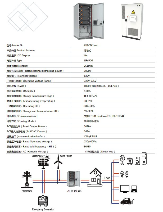 aa7a4203-08f5-44f2-b0c8-28bad969ddf4.png