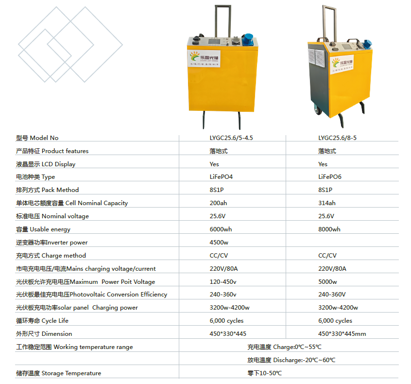 1727e23e-ea47-410b-bcff-bae6ee162937.png