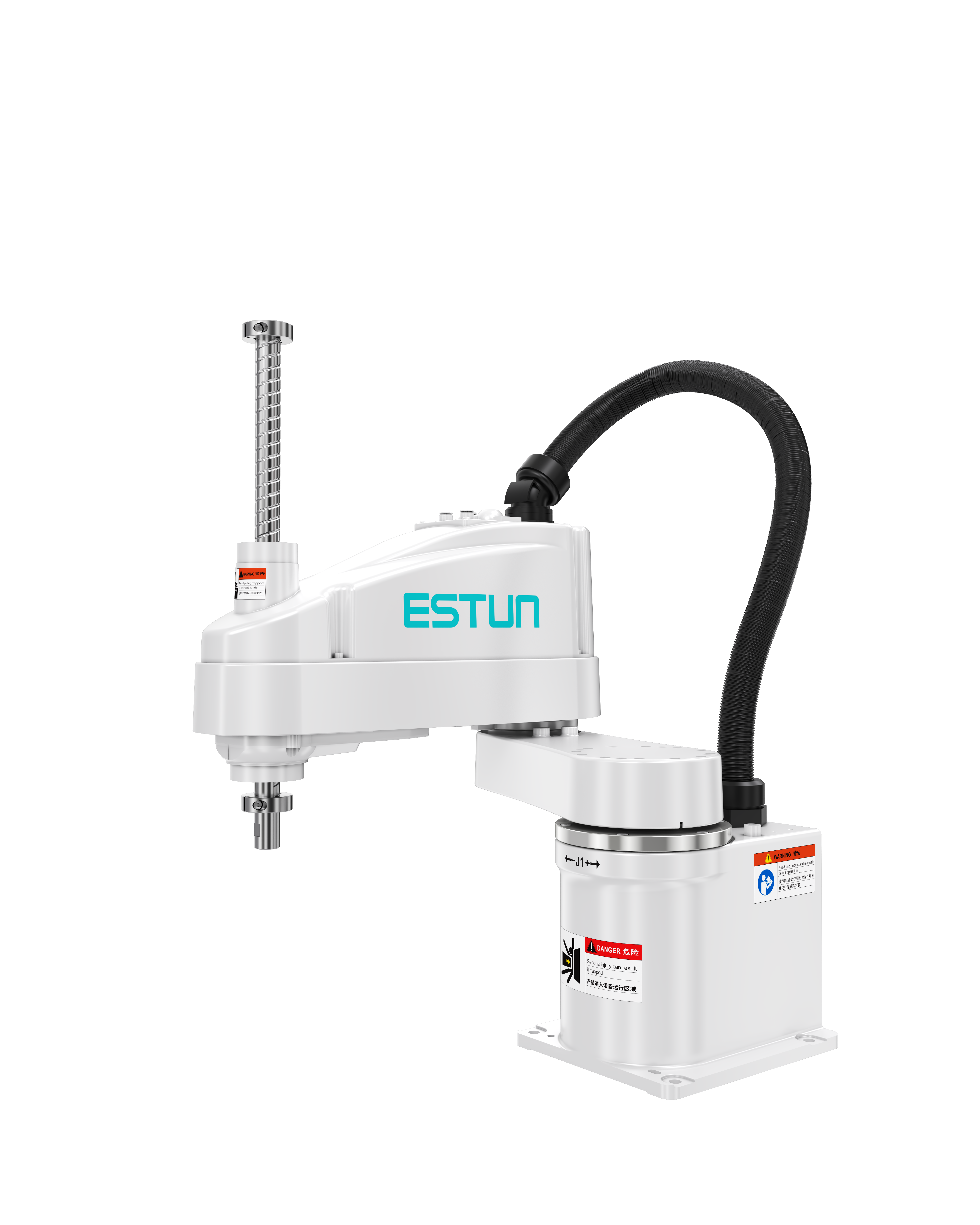 iER6-500-SR