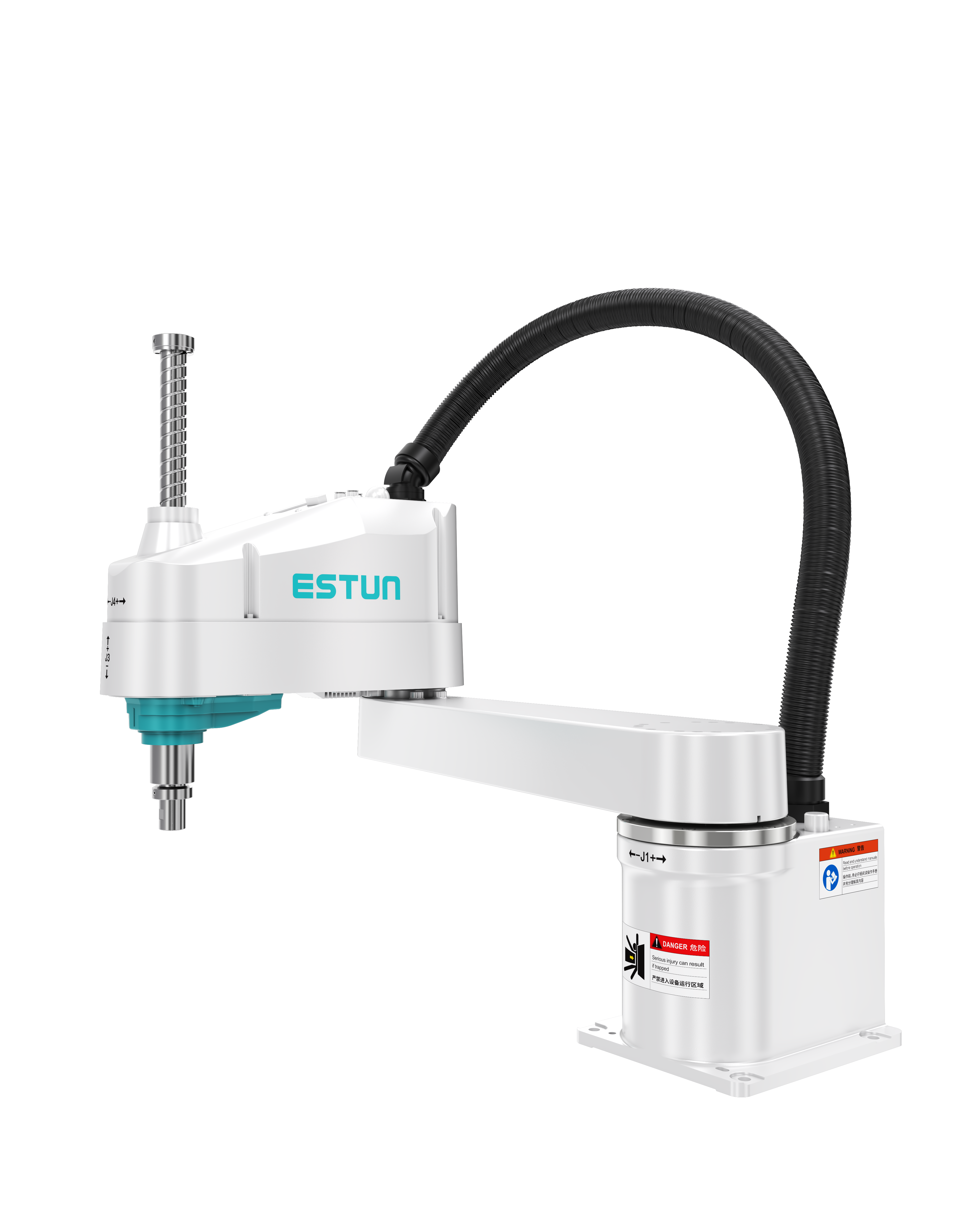 iER10-800-SR