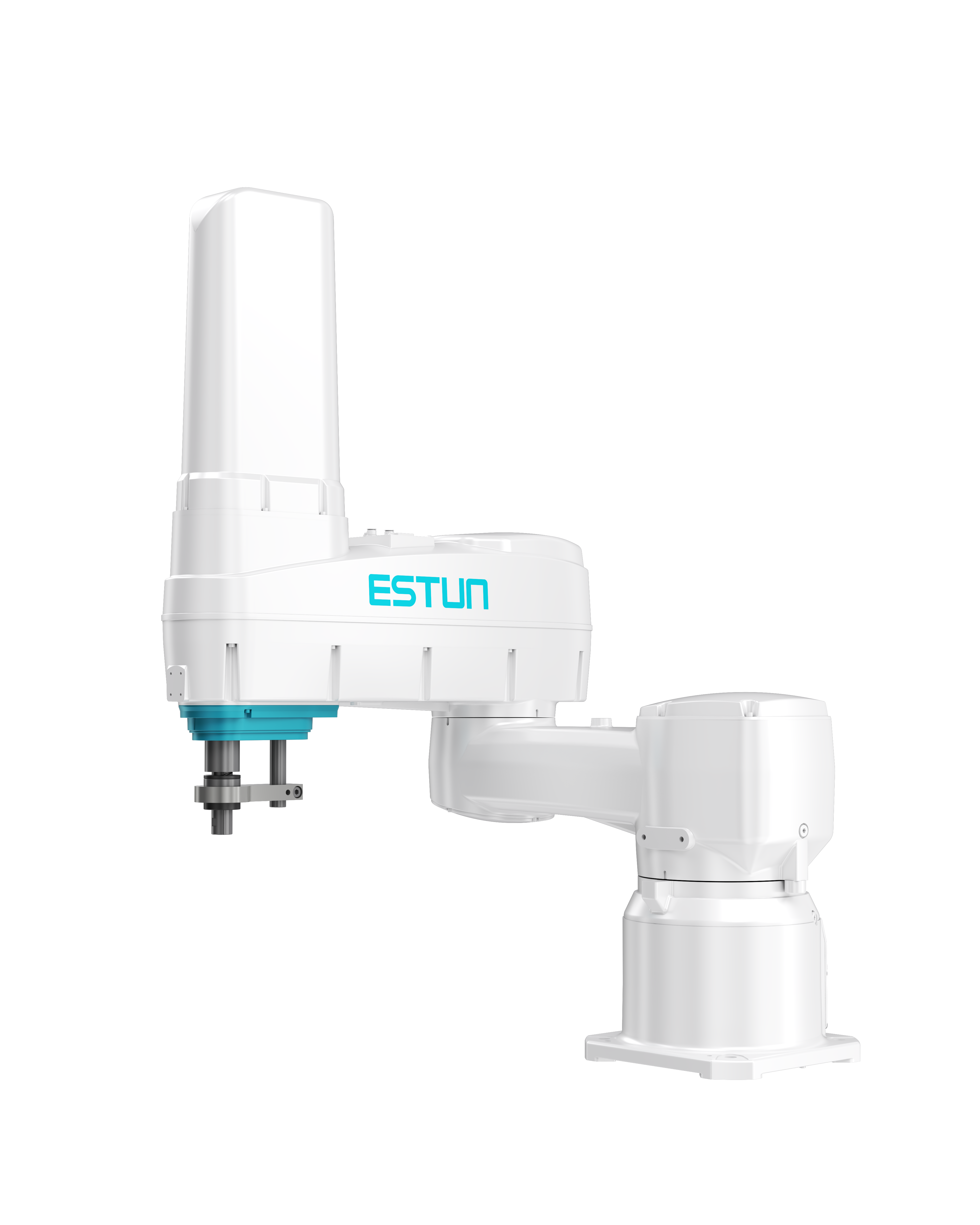 iER20-850-SR-UNO