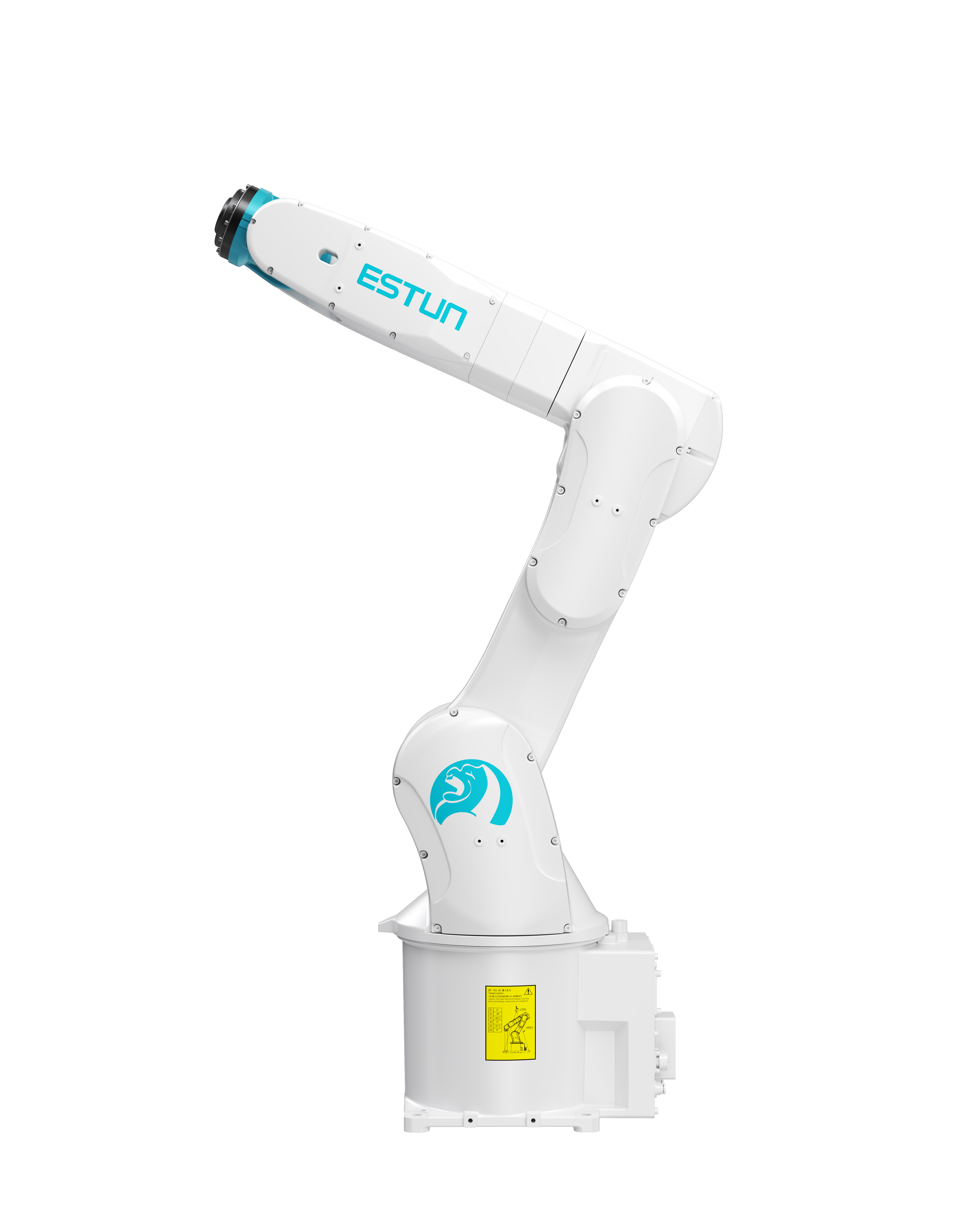 iER7-910-MI