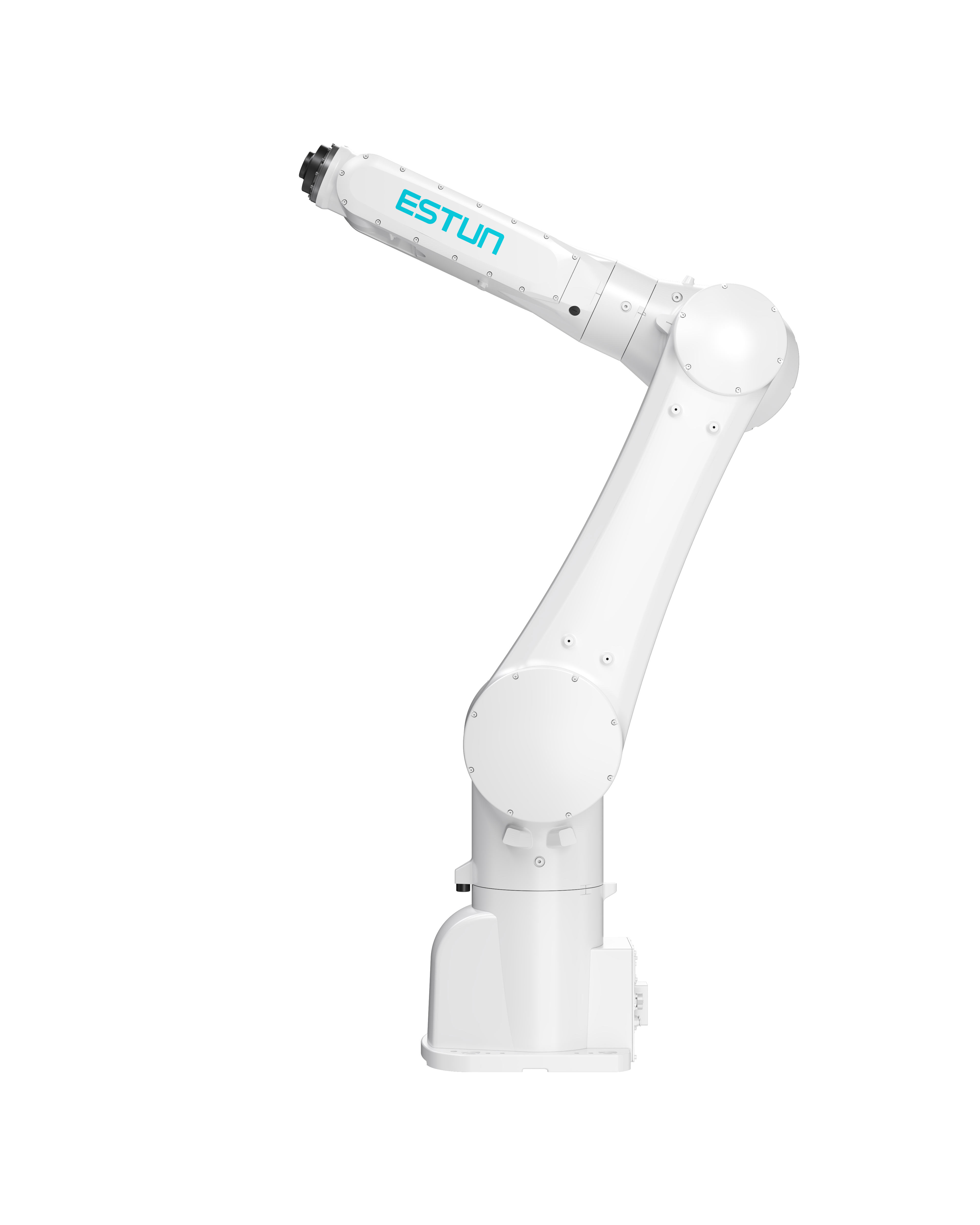 iER15-1430-MI