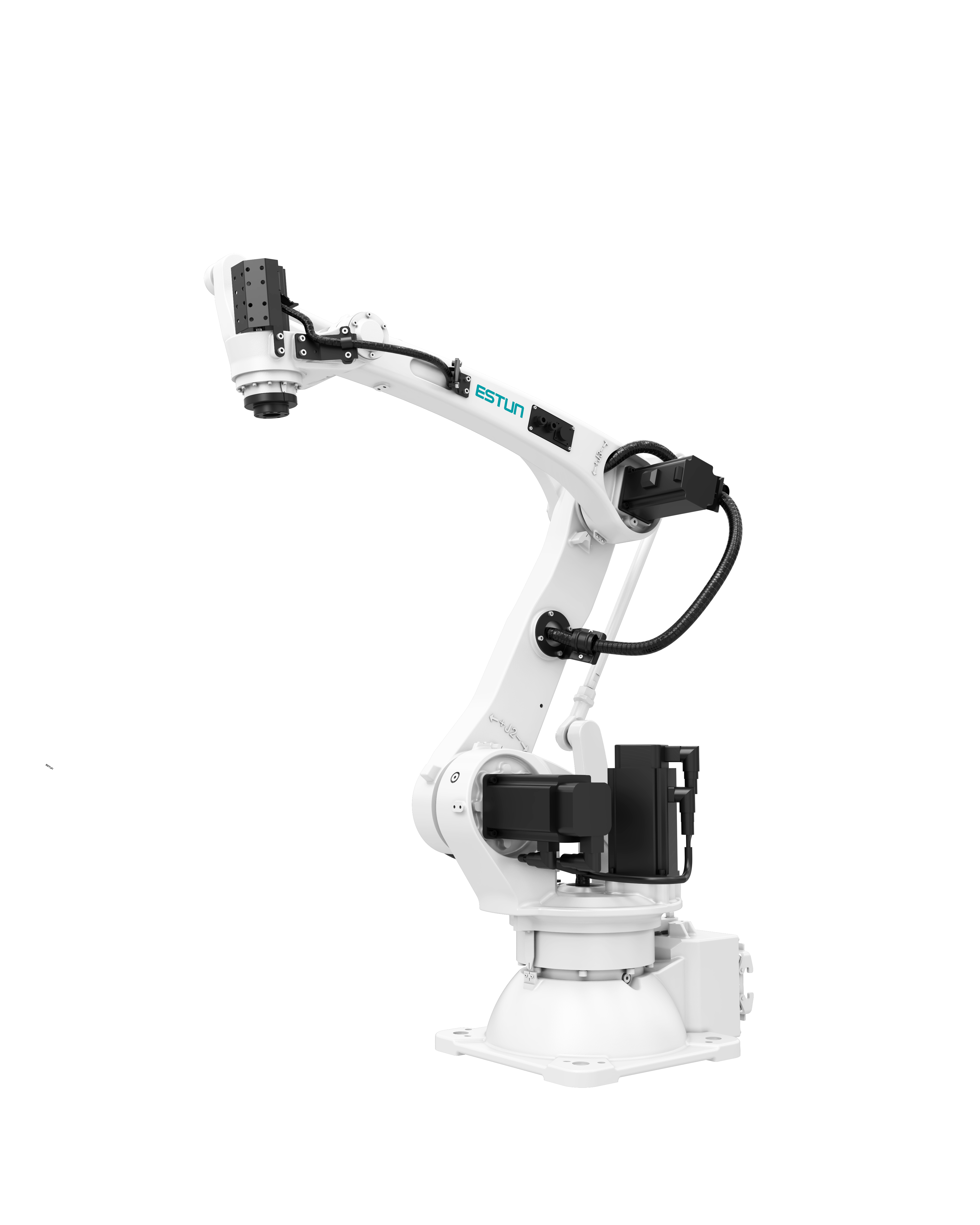 iER15-1520-PR